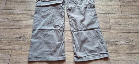 Kalhoty, bonprix,176