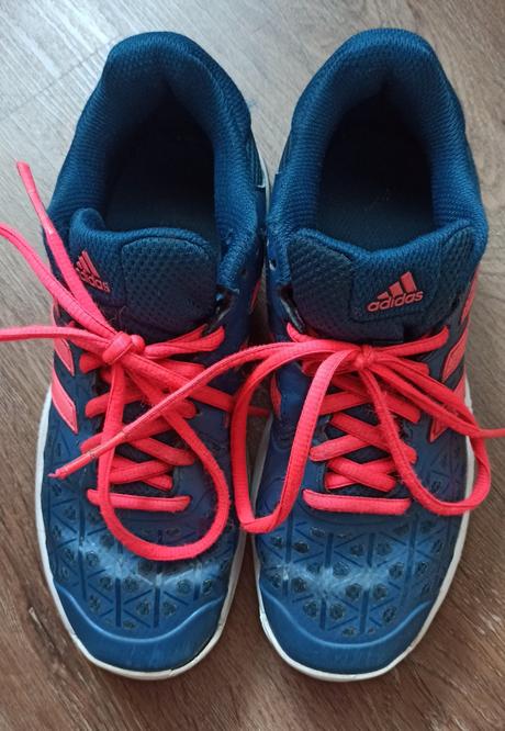 Sportovní tenisky adidas, adidas,36