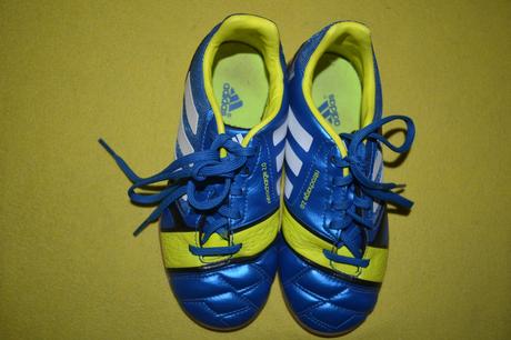 Sálovky adidas,v.31, adidas,31