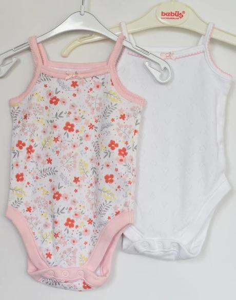 Body vel. 3 - 6 m, nutmeg,68