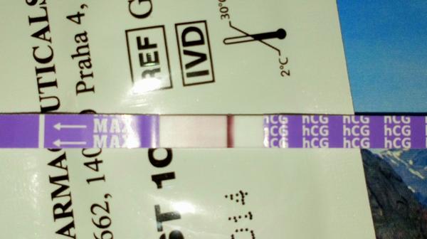 Dlouhodobé bolesti bříška u 3leté holčičky