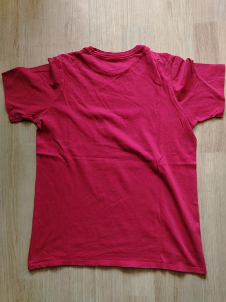 Tričko, nike,164