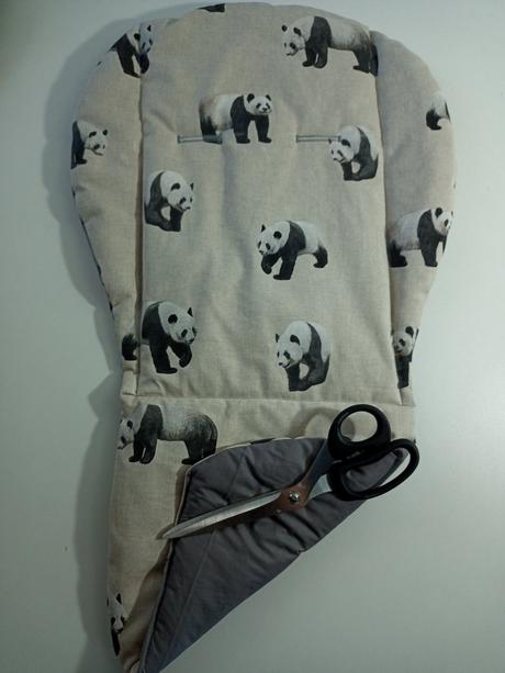 Další vložky v akci 199kč,