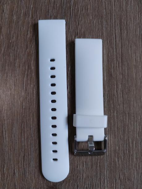 Řemínky na hodinky madvell,