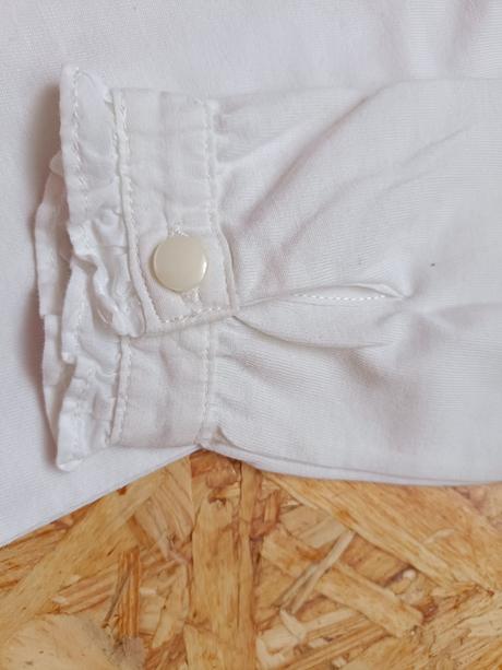 Tričko, halenka gap, gap,74