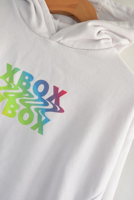 Mikina vel. 12 - 13 let, primark,158