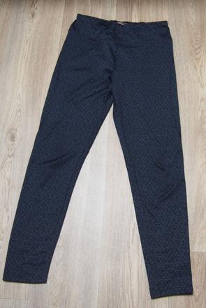 Dámské legíny clp activ vel.xl, active,xl