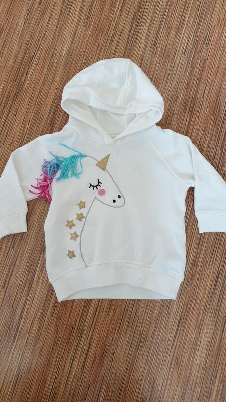 Mikina next vel.86, next,86