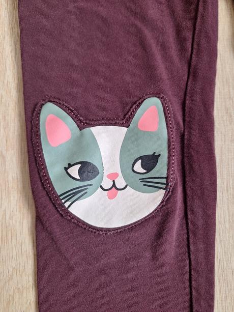 Legíny next vel 122, next,122