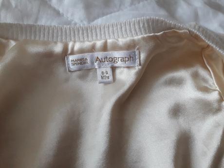 Svetr, marks & spencer,74