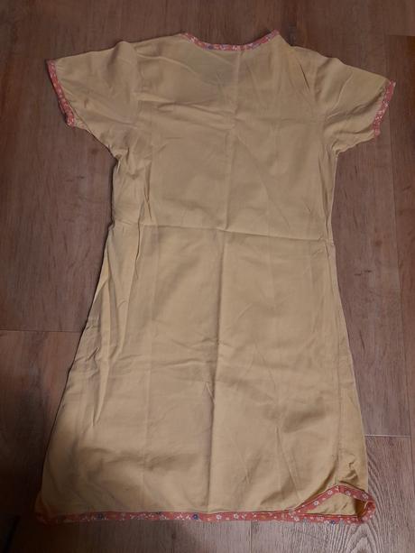 Noční košile, vel 134, 134