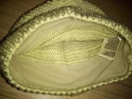 Čepice+nákrčník tcm, tcm