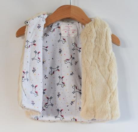 Vesta vel. 3 - 6 m, f&f,68