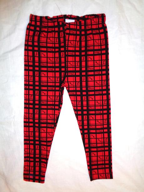 Luxusní minnie komplet - domácí pohodička, disney,104