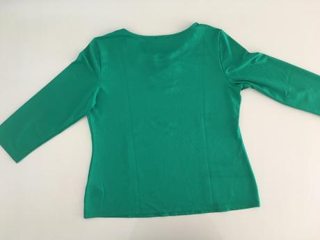 2 ks halenka orsay, vel. xl, orsay,xl