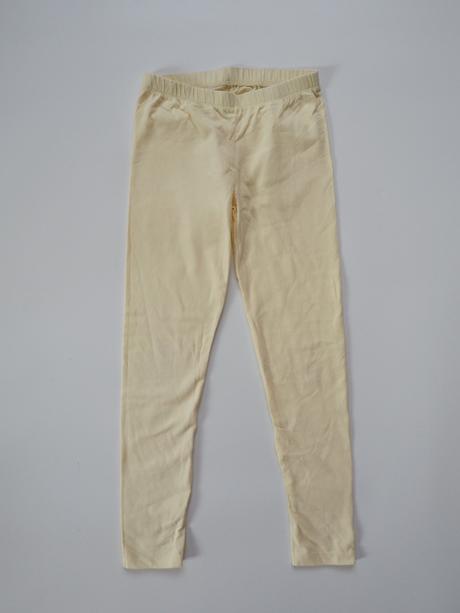 Legíny vel 134, 134