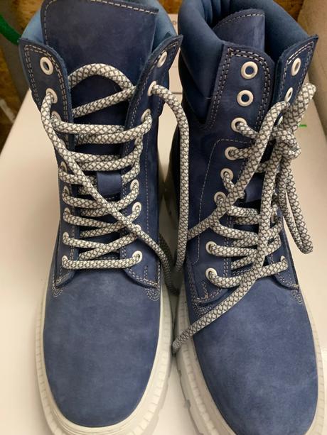 Boty stival 40, stival,40