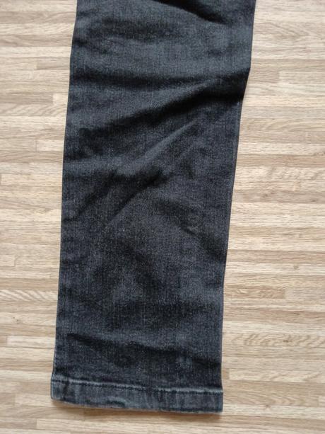 Rifle y.f.k. vel. 134, 134