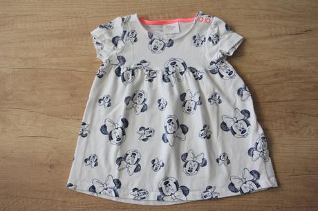 Šatičky minnie, f&f,62