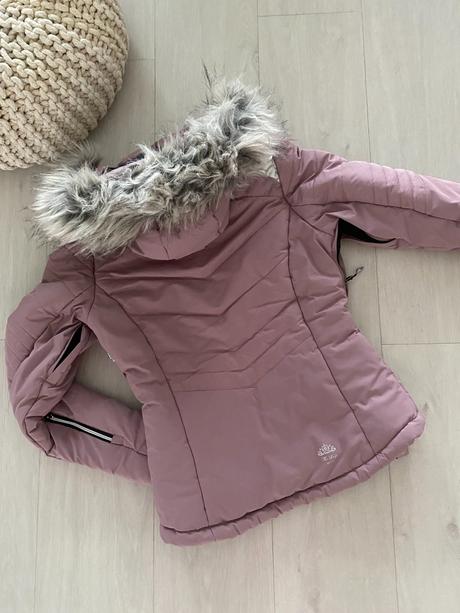 Lyžařská bunda loap, vel. xs, loap,xs