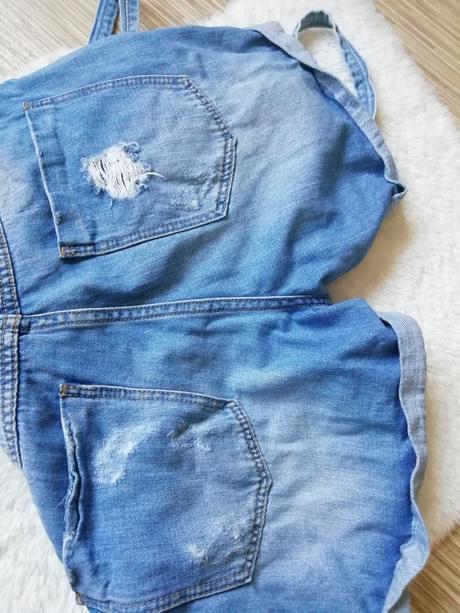 Kraťasy stradivarius, velikost 38, stradivarius,38