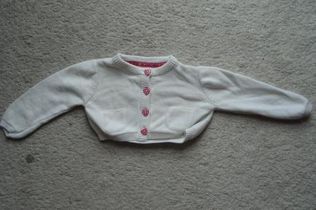 Svetřík, bluezoo,62