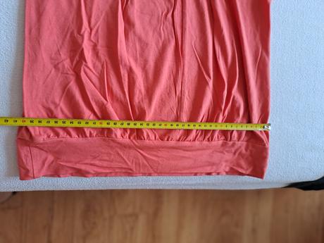 Triko dámské, vel. m, m