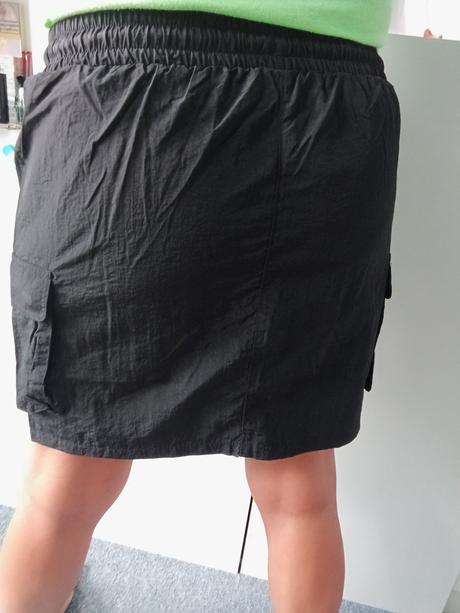 Sukně zn."fila" vel."s" i větší velikost, fila,s