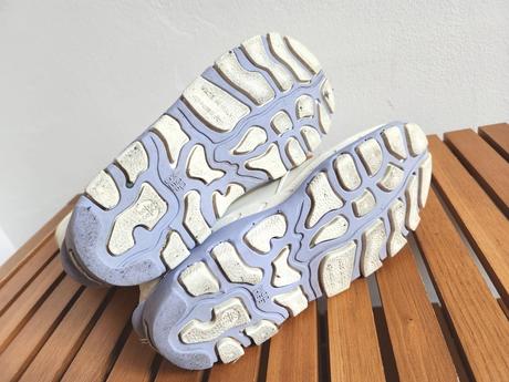 Holínky vel. 32-33, 32