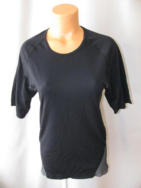 Sportovní funkční tričko, tcm,l