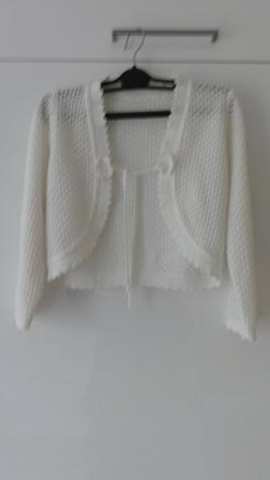 Bolerko vel.146, 146