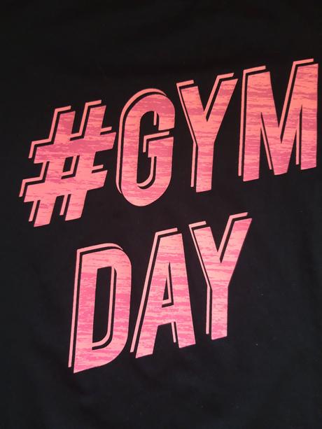 10x trika trička triko tričko i jednotlivě 146/152, 146