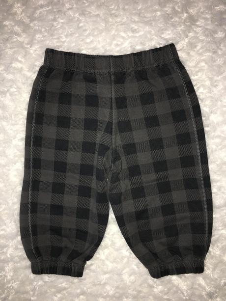 Šedé tepláky nike, nike,74