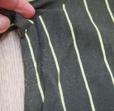 Dámské šaty vel.xl, xl