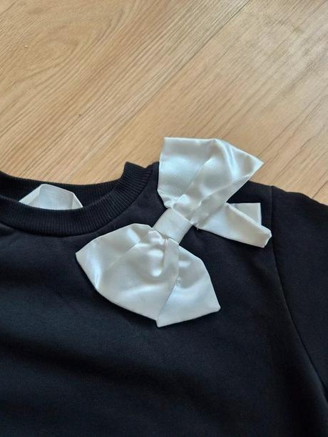 Mikina h&m, vel. 98/104, h&m,98