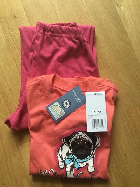 Dvojdilne pyzamo dlouhý rukav, schiesser,110