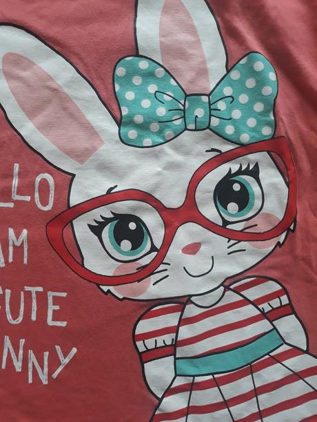 Pyzamovy horni dil, kik,110