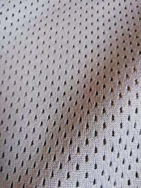 Mikina , velikost m, m