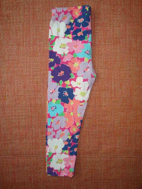 Legíny, children's place,86