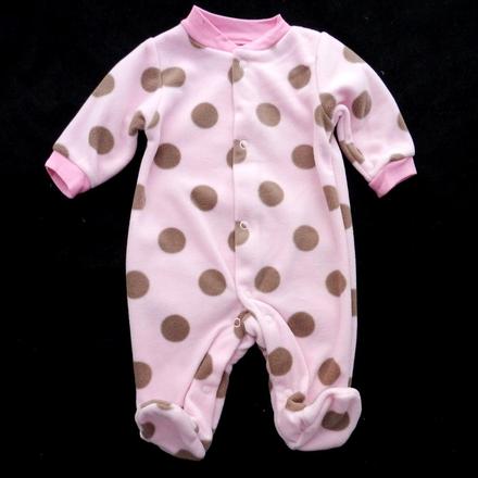 Dětský overal, new baby,56 / 62 / 68