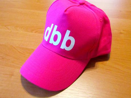 Dívčí šiltovka vel 146-152, 152