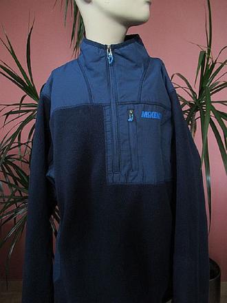 Bundomikina, mckenzie,m