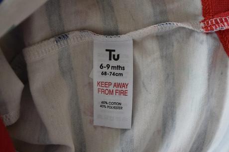 Body vel. 6 - 9 m, tu,74