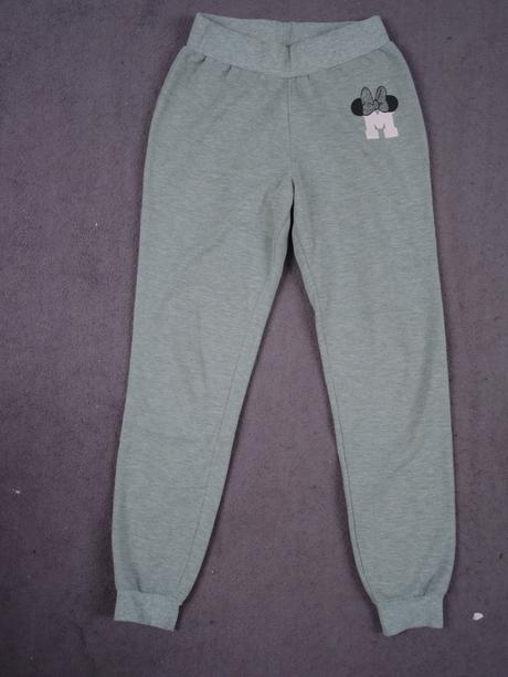 Tepláky, disney,158