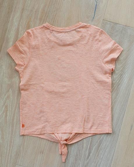 Triko we fashion, vel. 146/152, 146