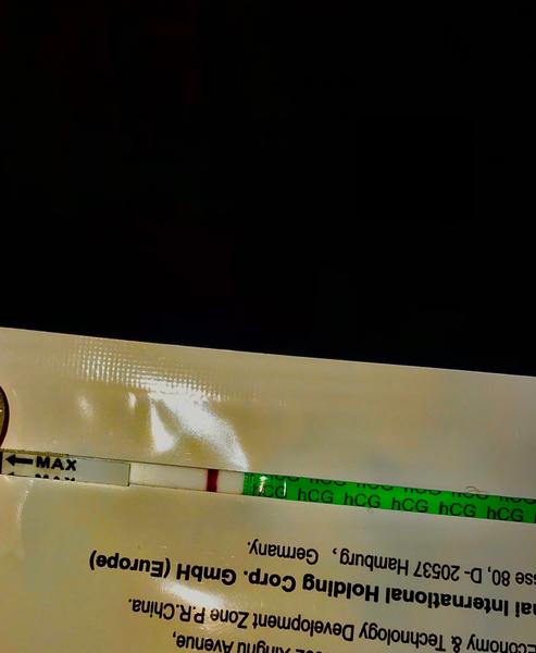 Duch nebo ryska. Co myslíte? Máte zkušenost?