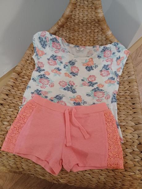 Neonový komplet pepco, pepco,116