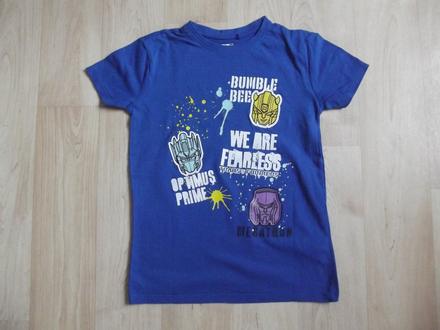 Triko v.134, sinsay,134