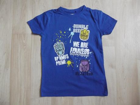 Triko v.134, sinsay,134