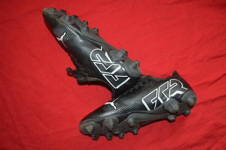 Kopačky puma v.32, puma,32